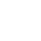 troféu